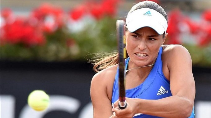 La puertorriqueña Puig cae ante Stosur en primera ronda 1 6302872w Copiar1