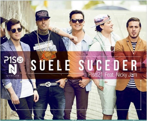 6E13C185-E23F-4136-903C-D6A3D3AC7EC7 (Copiar)