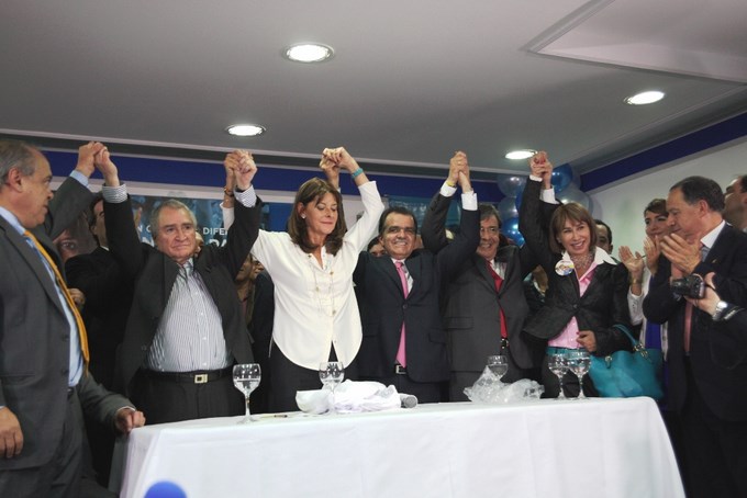 Acta de compromiso por Colombia7 28-05-2014 (Copiar)