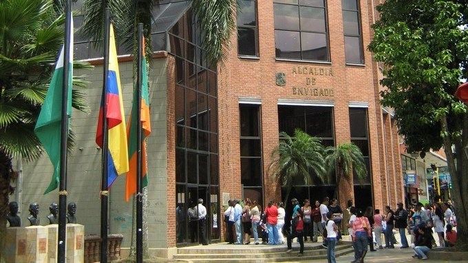 Alcaldia de Envigado Copiar2 Copiar11