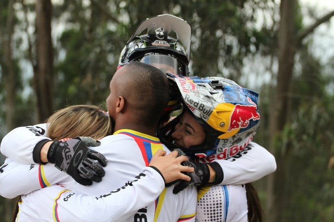 BMX QUITO 2 562 (Copiar)