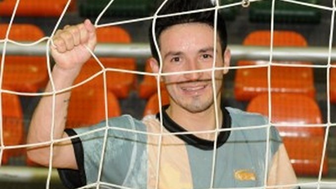 Camilo-Gómez-Jugador-Barrancabermeja-CF-300x199 (Copiar)
