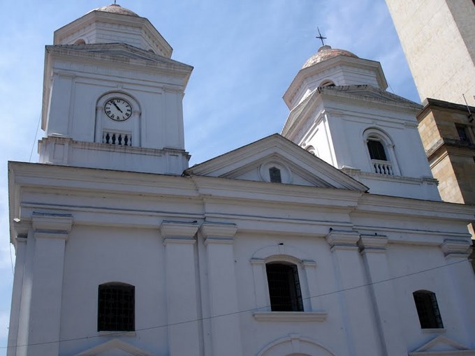 Candelaria (Copiar)