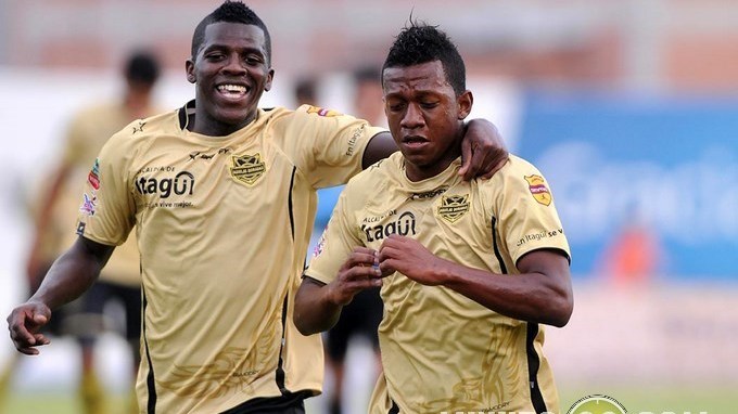 Las Águilas de Itagüí volaron a Barranquilla por un triunfo ante Junior. 1 DSC 6282 Copiar Copiar1