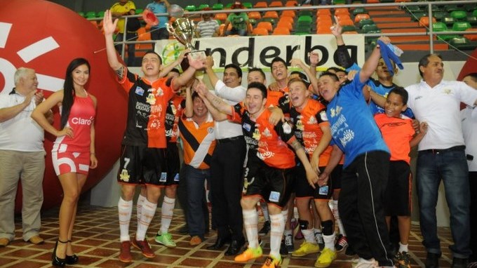 Barrancabermeja campeona del zonal norte de la Copa Claro Sports 1 DSC 3018 e1401057244268 Copiar1