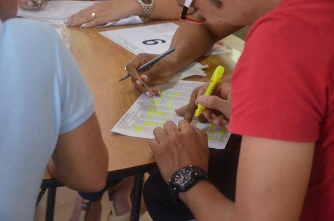 Foto: Guillermo Naranjo