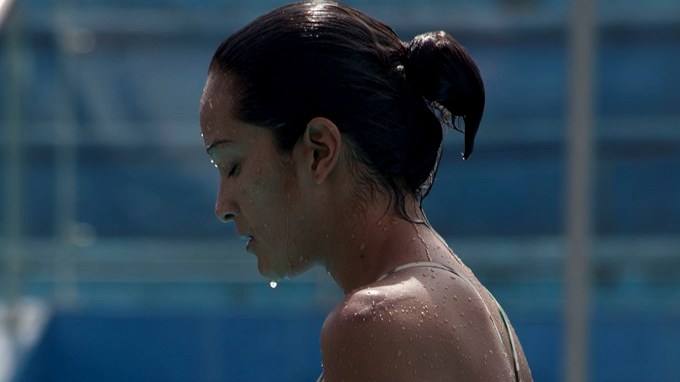 Diana Pineda(7) (Copiar)