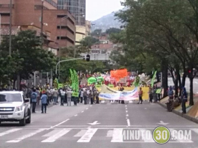 IMG-20140501-WA0001 (Copiar)