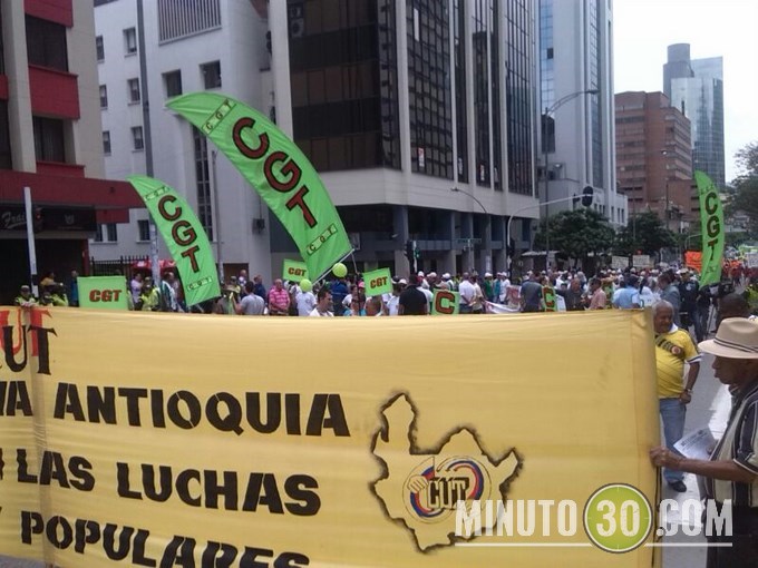 IMG-20140501-WA0002 (Copiar)