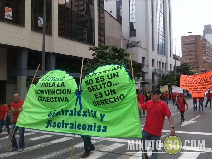 IMG-20140501-WA0003 (Copiar)