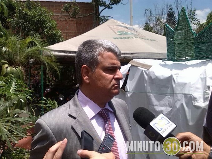 IMG-20140505-WA0012 (Copiar)