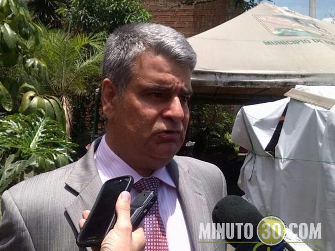 IMG-20140505-WA0013 (Copiar)