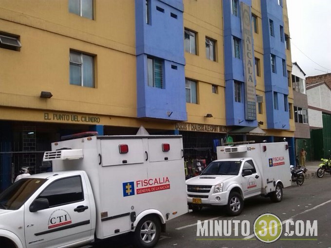 IMG-20140507-WA0001 (Copiar)