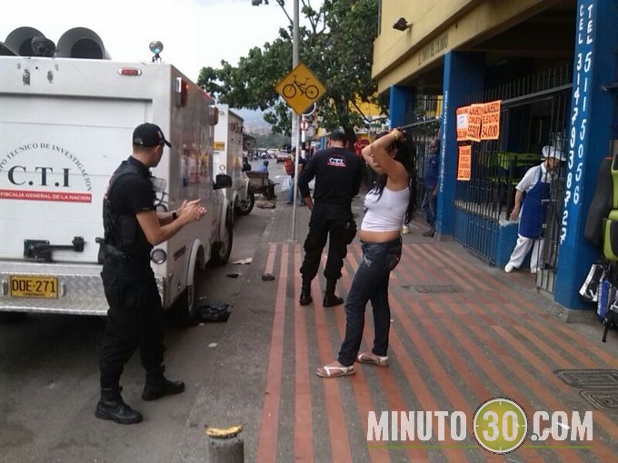 IMG-20140507-WA0002 (Copiar)