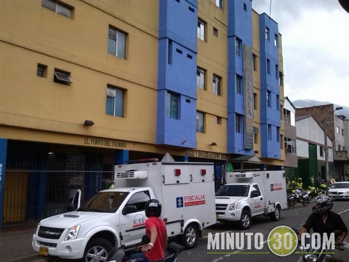 IMG-20140507-WA0003 (Copiar)