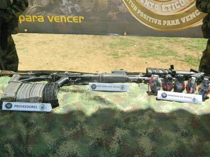 IMG-20140510-WA005 (Copiar)