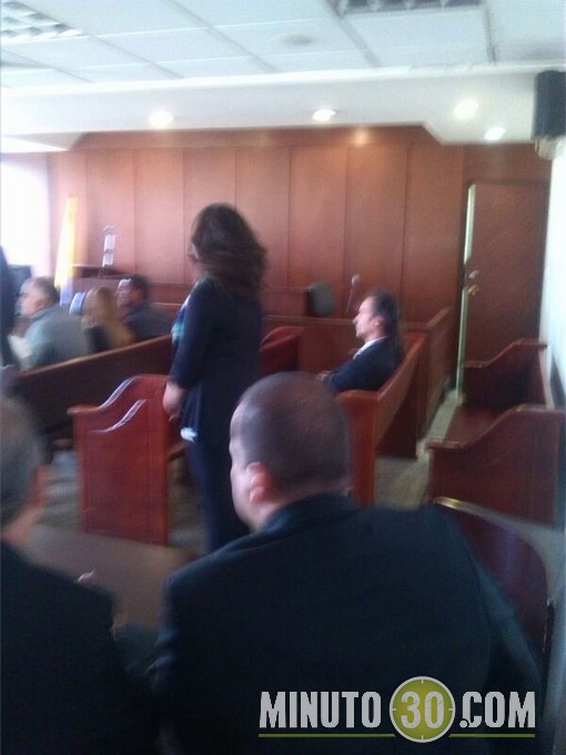 IMG-20140513-WA0000 (Copiar)