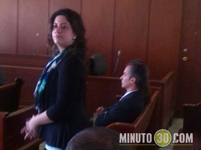 IMG-20140513-WA0001 (Copiar)