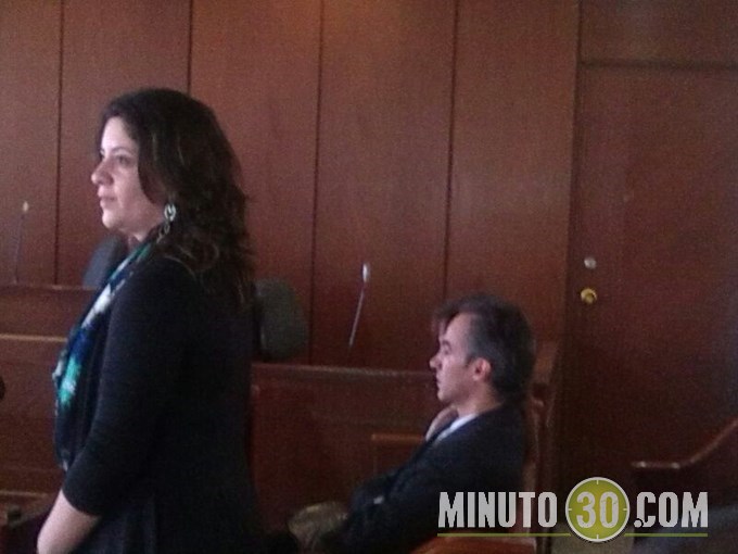 IMG-20140513-WA0002 (Copiar)