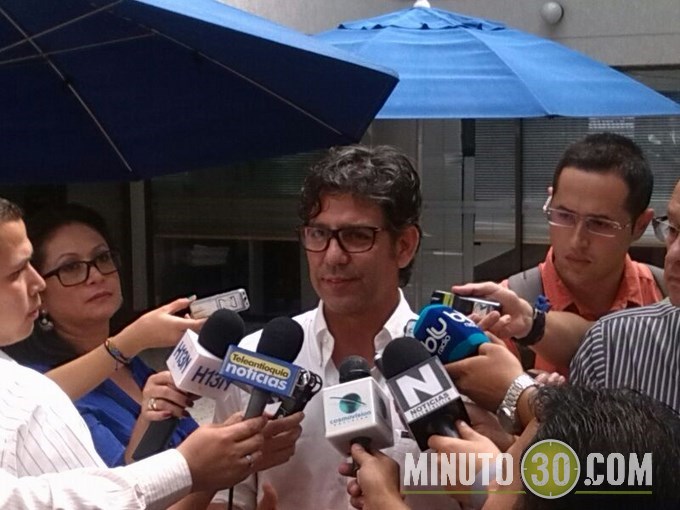 IMG-20140520-WA0001 (Copiar)