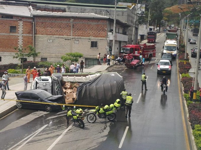 IMG-20140527-WA0005 (Copiar)