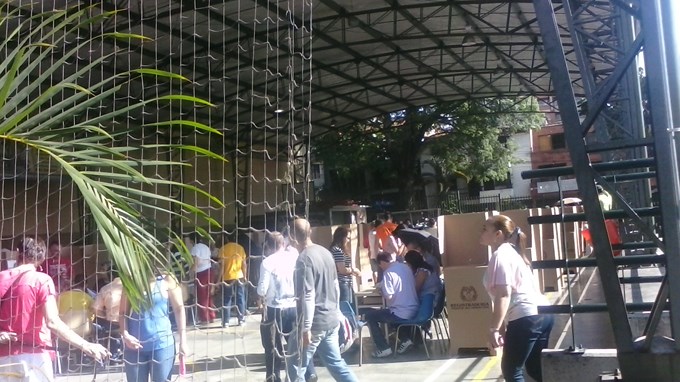 IMG 20140525 083406 Copiar1