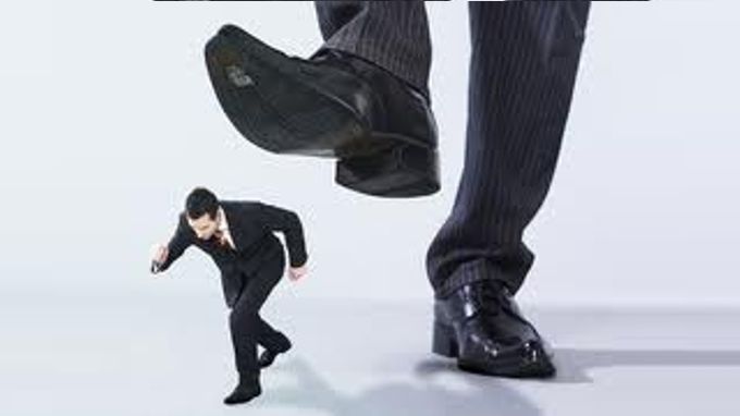 Procuraduría capacitó a funcionarios del oriente antioqueño sobre el acoso laboral