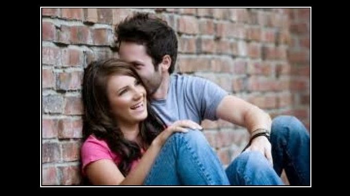 Cuatro formas de terminar una relación… “free” ¡Záfate!