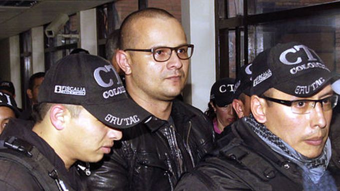 andres sepulveda app