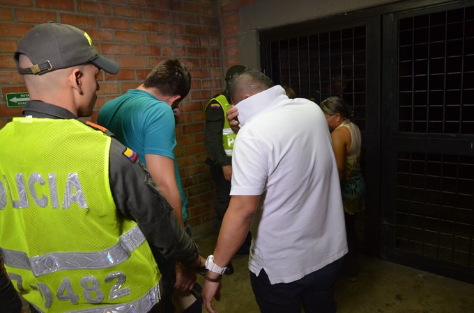 apartamenteros (3) (Copiar)