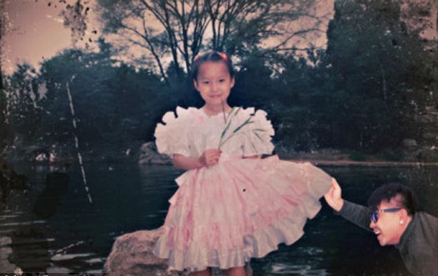 article-0-1D6D1C6300000578-69_634x411