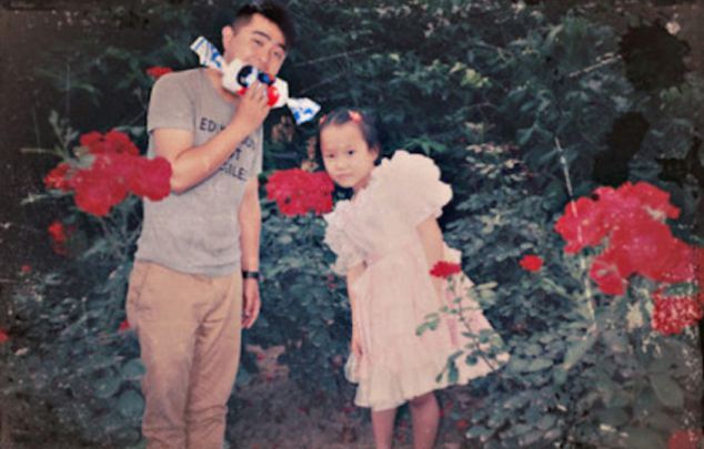 article-0-1D6D1C7600000578-882_634x421