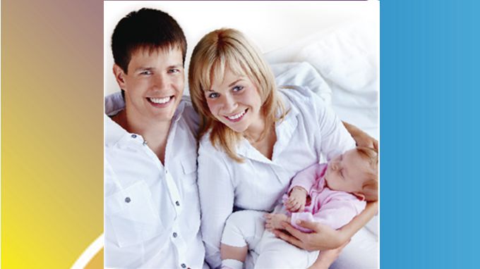 bebe en familia app