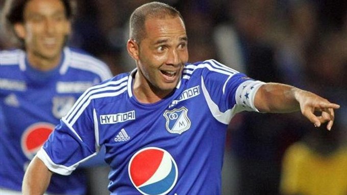 Mayer Candelo renovó con Millonarios un año más. 1 candei17171718a8 Copiar1