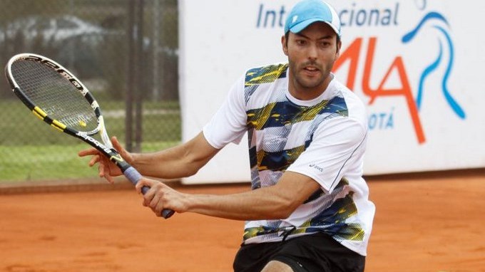 carlos_salamanca (Copiar)