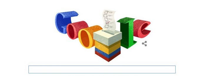 doodle eleccions (Copiar)