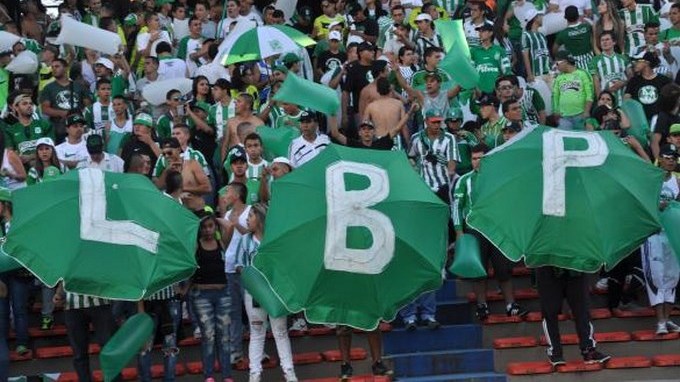 Nacional quiere poner la estrella catorce en su escudo. 1 dsc 0505 1400690703 Copiar1