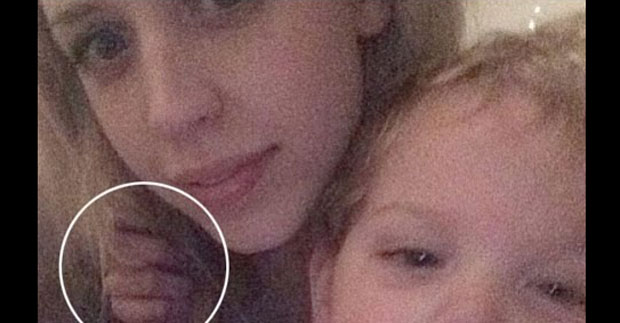 fantasma-selfie- peaches