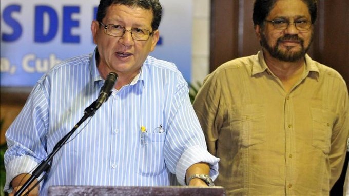 farc