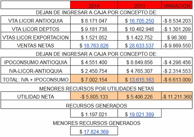 fla cuadro 1 (Copiar)