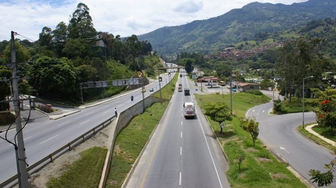 hatillo1