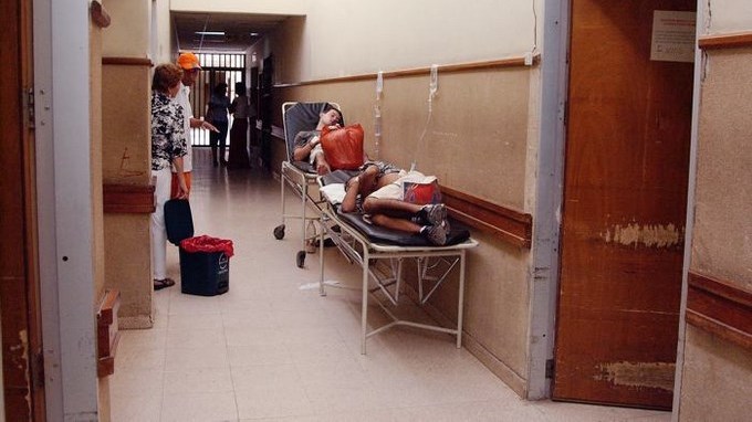 hospitales_publicos (Copiar)