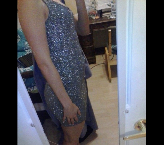 image_content_high_47699374_20140514202141