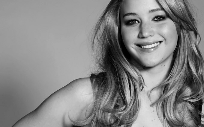 jennifer-lawrence-hd-wallpaper (Copiar)