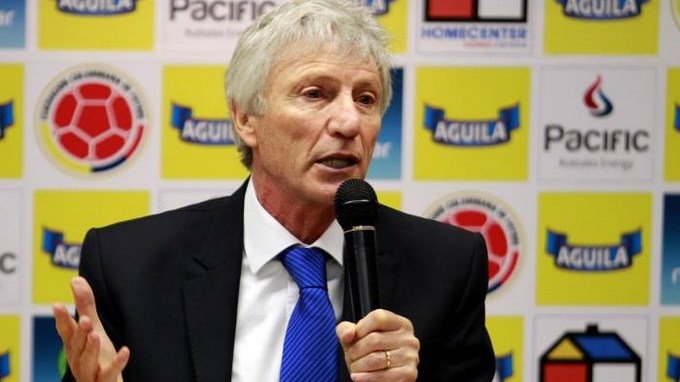 jose_pekerman_5 (Copiar)