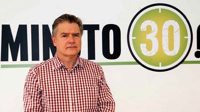 juan carlos velez2 (Copiar)2