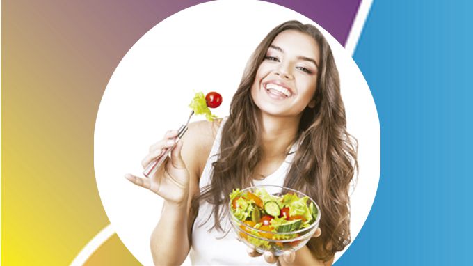 mes pl%C3%B1us dieta app
