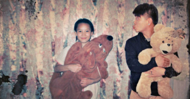 novio-photoshop-1915720