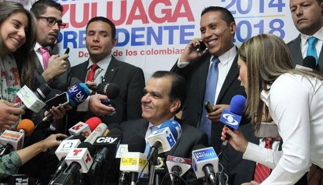 oscar ivan zuluaga Copiar1