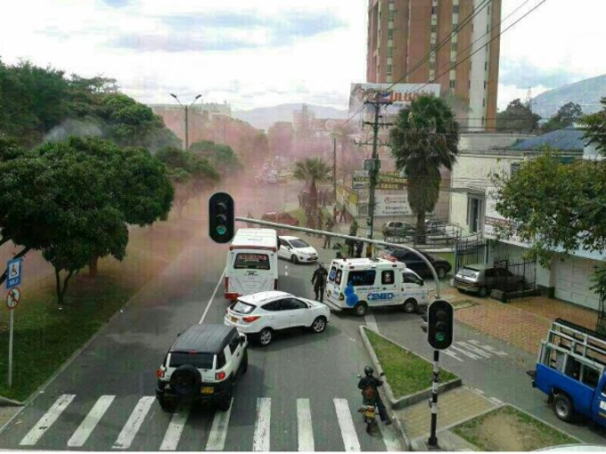 Twitter: @jejaramillo24